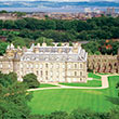 Edinburgh