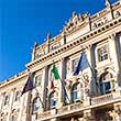 Trieste