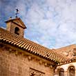 Jerez de la Frontera