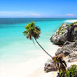Cancun