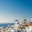 Santorini