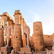 Luxor