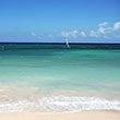 Montego Bay
