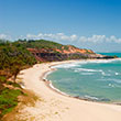 Natal