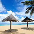 Puerto Plata