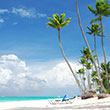 Punta Cana