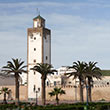 Essaouira