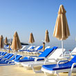 Bodrum