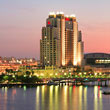 Tampa
