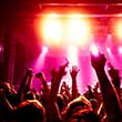 Party Bestemmingen
