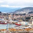 Vigo