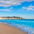 Alicante