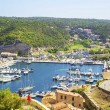 Figari