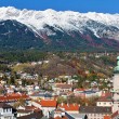 Innsbruck
