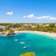 Menorca