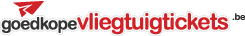 Goedkopevliegtuigtickets.be