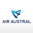 Air Austral