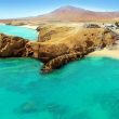 Lanzarote