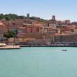 Ancona