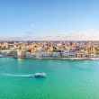 Brindisi