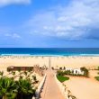 Boa Vista