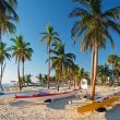 Fort Lauderdale