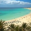 Fuerteventura