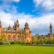 Glasgow