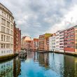 Hamburg