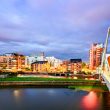 Leeds