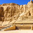 Luxor