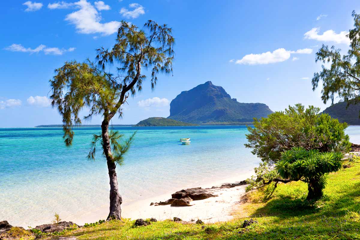 Goedkope vliegtickets naar Mauritius Goedkopevliegtuigtickets.be Goedkope vliegtickets naar Mauritius Goedkopevliegtuigtickets.be