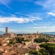 Perugia