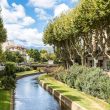 Perpignan