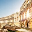 Pula