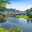 Rodez