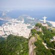 Rio de Janeiro