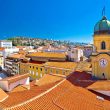 Rijeka