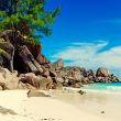Seychellen