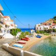 Samos
