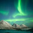 Tromso