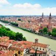 Verona