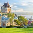 Quebec