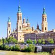 Zaragoza