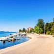 Zadar