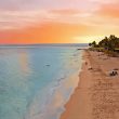 Aruba