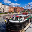 Bydgoszcz