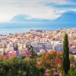 Patras