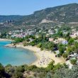 Kavala