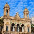 Oran